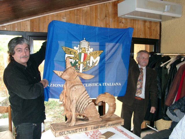 inaugurazionegwcilupidellappennino10dicembre200672.jpg