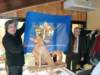 inaugurazionegwcilupidellappennino10dicembre200672_small.jpg