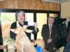 inaugurazionegwcilupidellappennino10dicembre200673_small.jpg