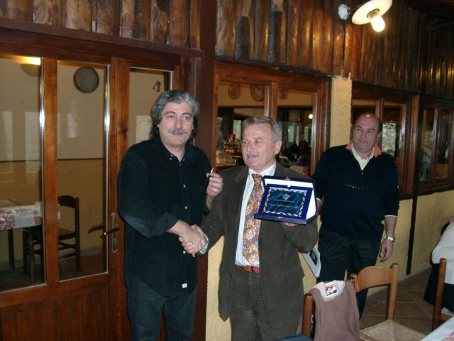 inaugurazionegwcilupidellappennino10dicembre200675.jpg