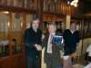 inaugurazionegwcilupidellappennino10dicembre200675_small.jpg