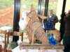 inaugurazionegwcilupidellappennino10dicembre200676_small.jpg