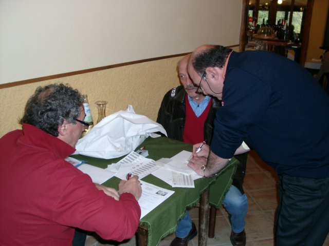inaugurazionegwcilupidellappennino10dicembre200677.jpg