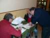 inaugurazionegwcilupidellappennino10dicembre200677_small.jpg