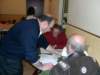 inaugurazionegwcilupidellappennino10dicembre200678_small.jpg