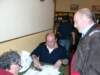inaugurazionegwcilupidellappennino10dicembre200679_small.jpg