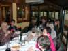 inaugurazionegwcilupidellappennino10dicembre20067_small.jpg