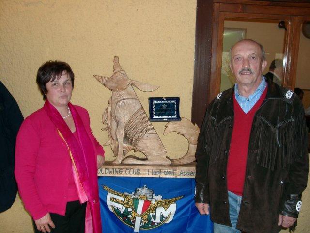 inaugurazionegwcilupidellappennino10dicembre200680.jpg