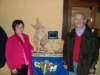 inaugurazionegwcilupidellappennino10dicembre200680_small.jpg