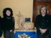 inaugurazionegwcilupidellappennino10dicembre200681_small.jpg