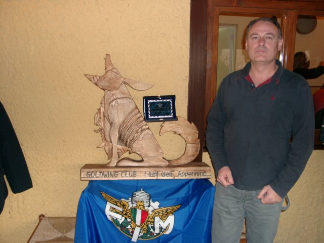 inaugurazionegwcilupidellappennino10dicembre200682.jpg