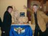 inaugurazionegwcilupidellappennino10dicembre200683_small.jpg