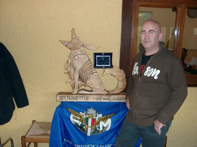 inaugurazionegwcilupidellappennino10dicembre200685.jpg