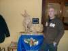 inaugurazionegwcilupidellappennino10dicembre200685_small.jpg