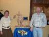 inaugurazionegwcilupidellappennino10dicembre200686_small.jpg