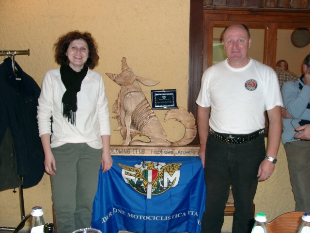 inaugurazionegwcilupidellappennino10dicembre200688.jpg