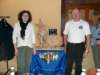 inaugurazionegwcilupidellappennino10dicembre200688_small.jpg