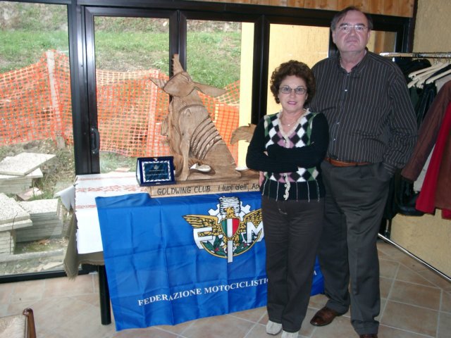 inaugurazionegwcilupidellappennino10dicembre200690.jpg