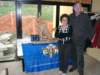 inaugurazionegwcilupidellappennino10dicembre200690_small.jpg