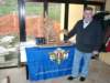 inaugurazionegwcilupidellappennino10dicembre200691_small.jpg