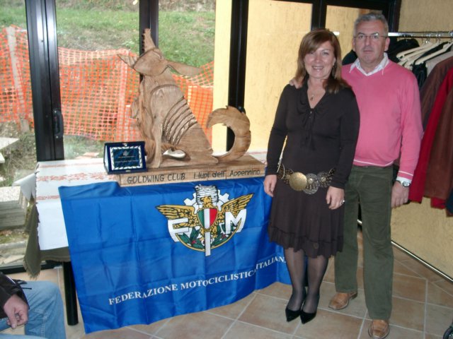 inaugurazionegwcilupidellappennino10dicembre200693.jpg