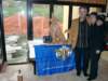 inaugurazionegwcilupidellappennino10dicembre200694_small.jpg