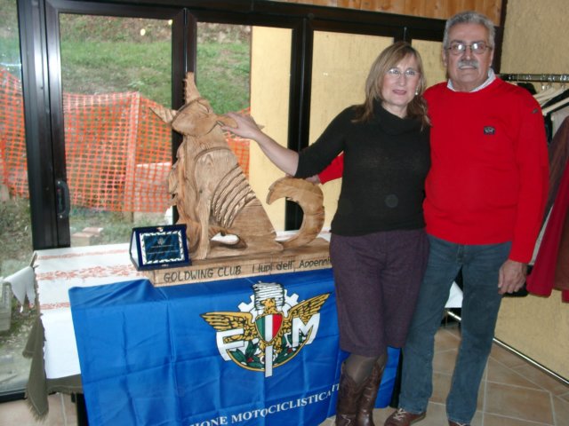 inaugurazionegwcilupidellappennino10dicembre200696.jpg