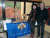 inaugurazionegwcilupidellappennino10dicembre200697_small.jpg