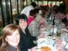 inaugurazionegwcilupidellappennino10dicembre20069_small.jpg