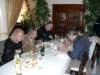 pranzoamarinadiravenna10dicembre200616_small.jpg