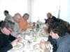 pranzoamarinadiravenna10dicembre200617_small.jpg