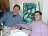 pranzoamarinadiravenna10dicembre200620_small.jpg
