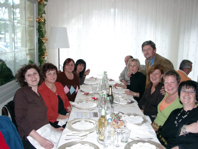 pranzoamarinadiravenna10dicembre20065.jpg