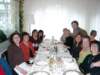 pranzoamarinadiravenna10dicembre20065_small.jpg