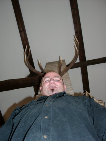 pranzoconitrappers17dicembre2006.jpg