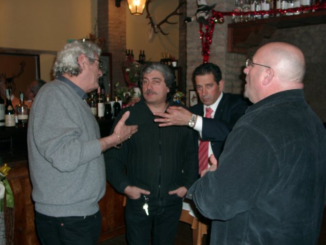 pranzoconitrappers17dicembre200610.jpg