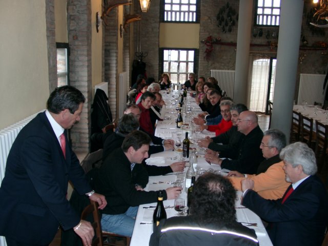pranzoconitrappers17dicembre20062.jpg
