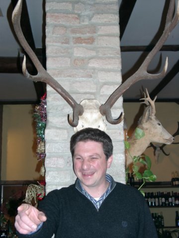pranzoconitrappers17dicembre20066.jpg