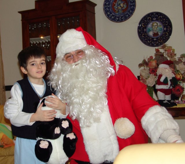 levisitedibabbonatale6.jpg