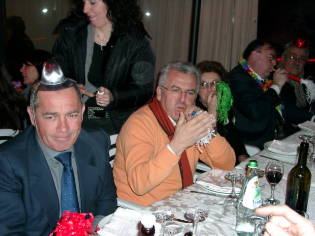cenonedicapodanno13.jpg