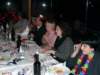 cenonedicapodanno14_small.jpg
