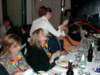cenonedicapodanno15_small.jpg