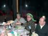 cenonedicapodanno16_small.jpg