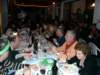 cenonedicapodanno18_small.jpg