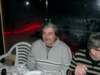 cenonedicapodanno22_small.jpg