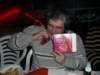 cenonedicapodanno27_small.jpg