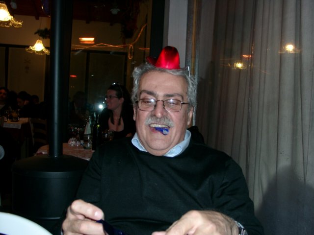 cenonedicapodanno33.jpg