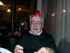 cenonedicapodanno33_small.jpg
