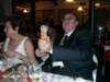 cenonedicapodanno35_small.jpg
