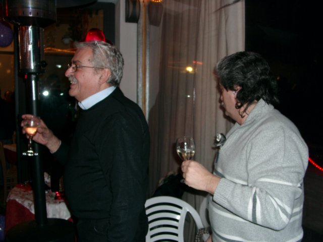 cenonedicapodanno39.jpg